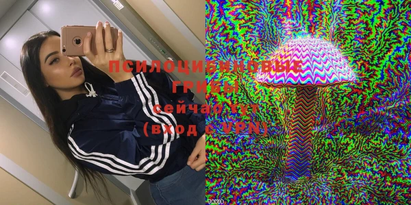 а пвп мука Алексеевка